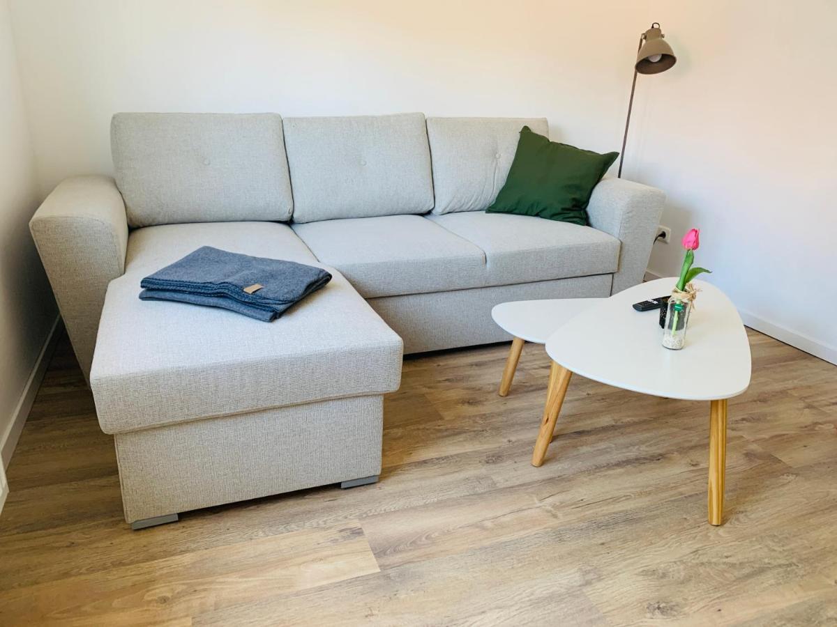 Feddersen Living Kernsanierte Ferienwohnungen - Gemuetlich - Netflix - Voll Ausgestattet - Zentral Brunsbuttel Exterior foto