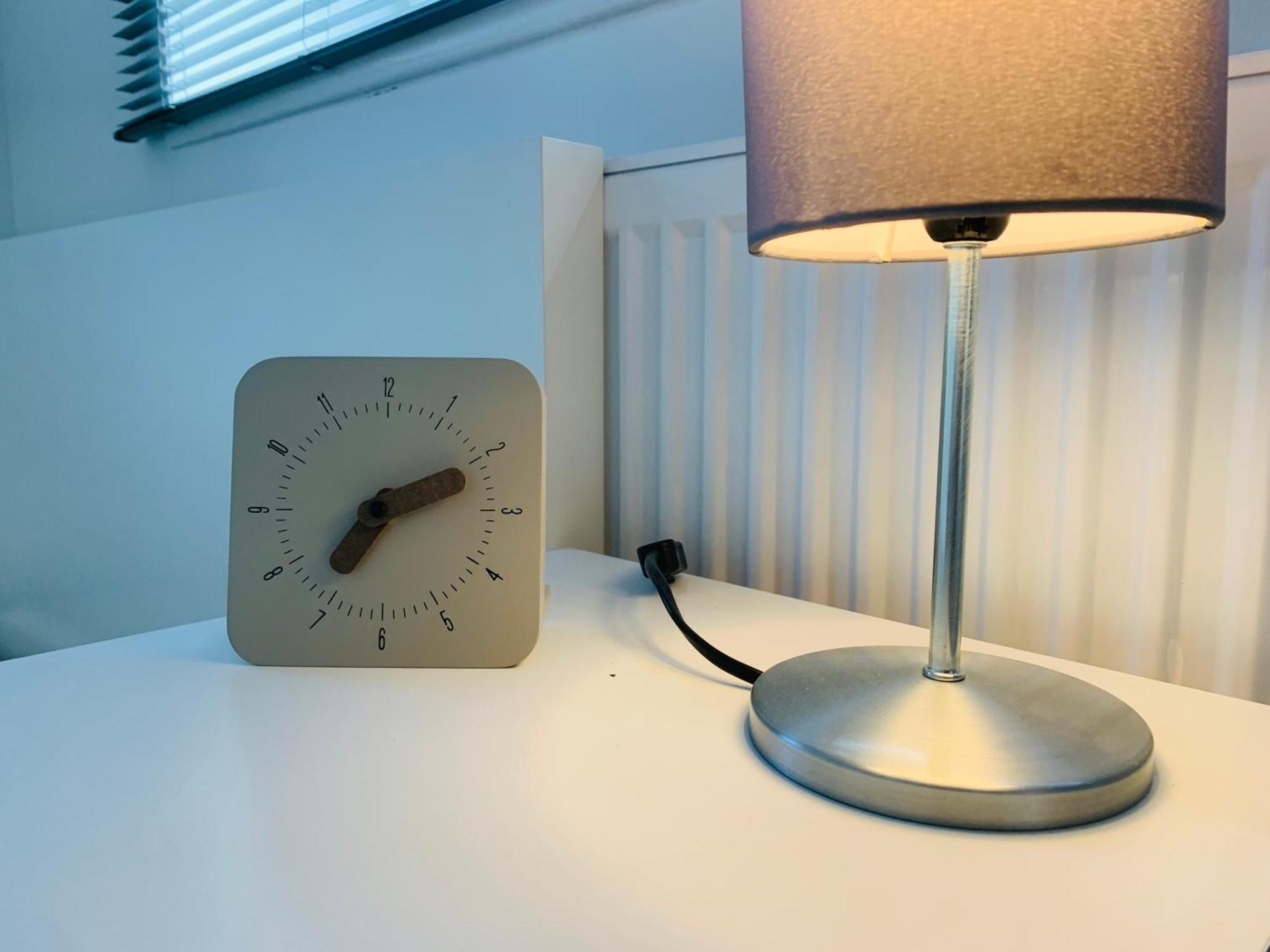 Feddersen Living Kernsanierte Ferienwohnungen - Gemuetlich - Netflix - Voll Ausgestattet - Zentral Brunsbuttel Quarto foto
