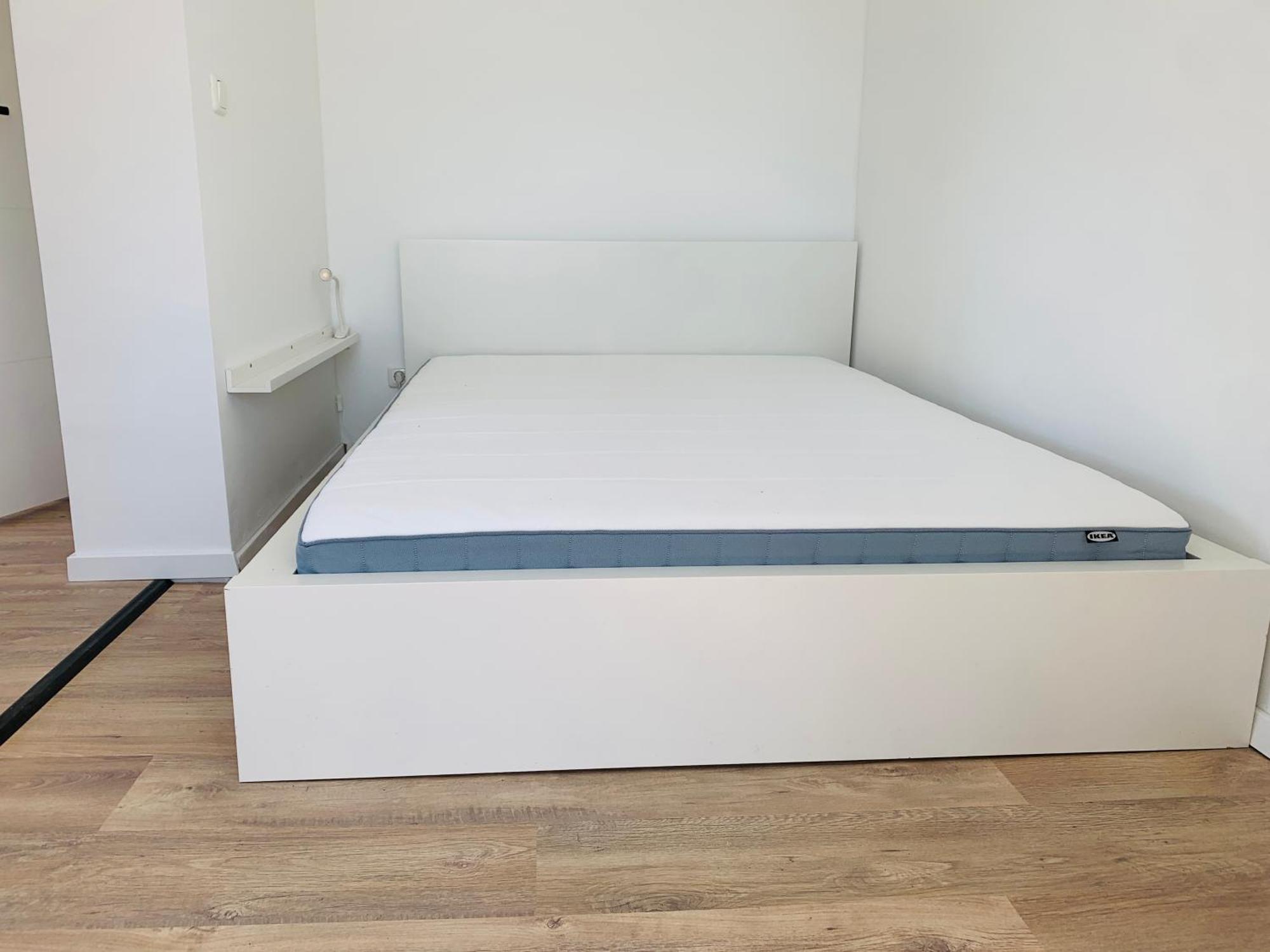 Feddersen Living Kernsanierte Ferienwohnungen - Gemuetlich - Netflix - Voll Ausgestattet - Zentral Brunsbuttel Quarto foto